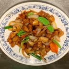 Best Teriyaki Chicken in Gaithersburg, MD